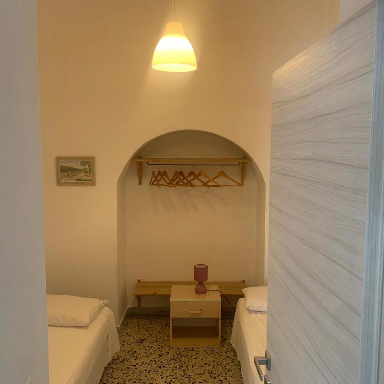 Colombo Apartment e Room - Appartamento con 1 Camera da Letto - 33