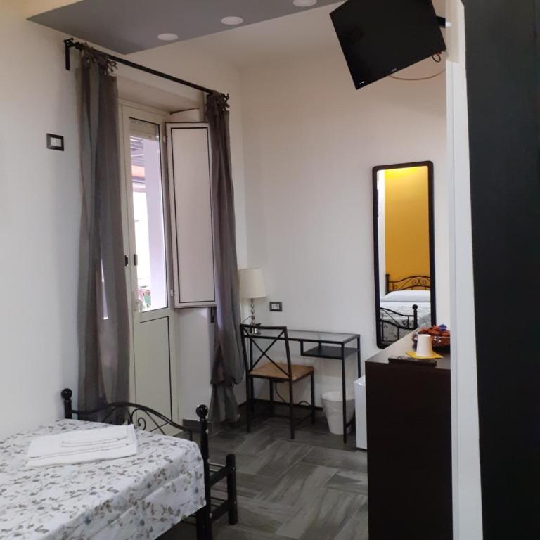Casa Provenza - Single Room - Disability Access - 3