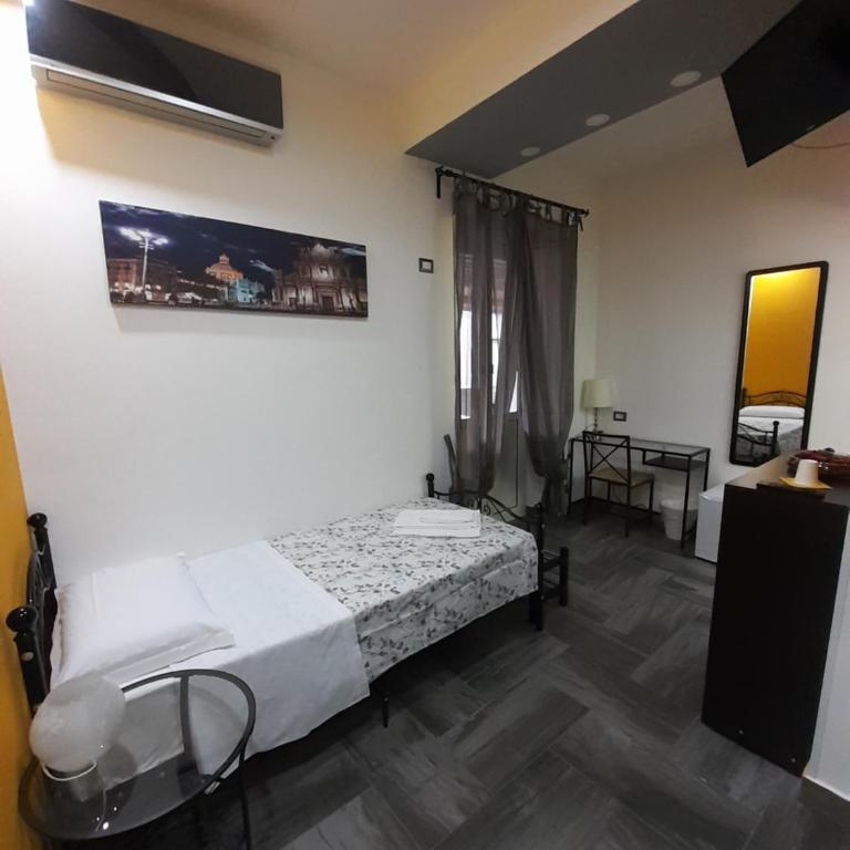 Casa Provenza - Single Room - Disability Access - 2