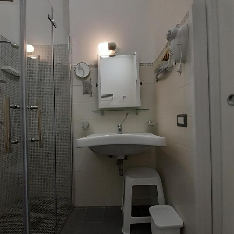 Casa Provenza - Single Room - Disability Access - 11