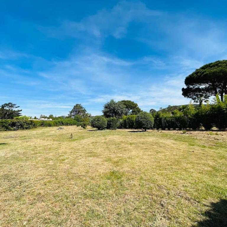 Villa-Golfe de Saint-Tropez/Accès plage privée - Villa - 30