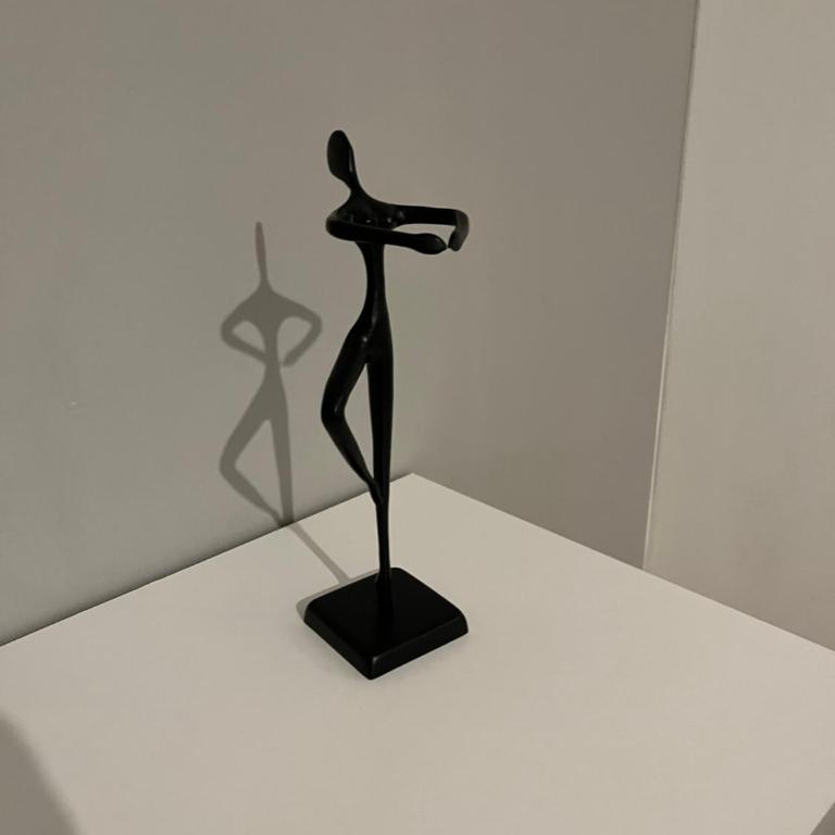 Studio Ana Belville - Deluks Studio sa Bračnim Krevetom (King-size) - 5