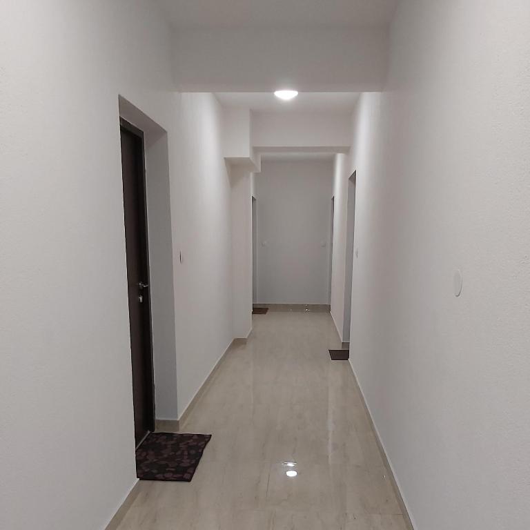 Apartman Miss T - One-Bedroom Apartment - 38