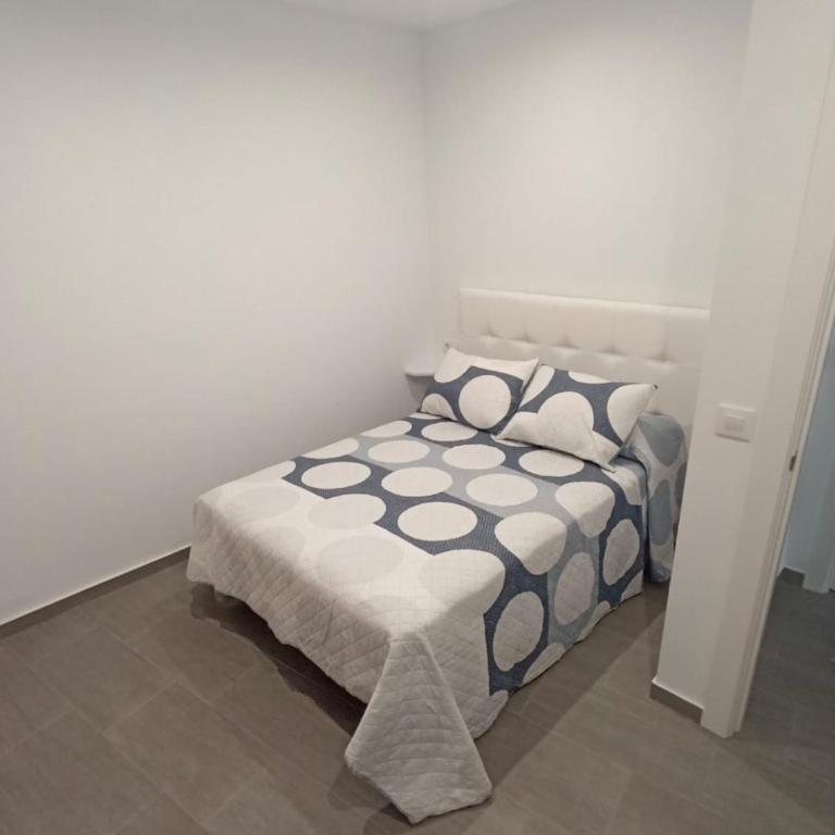Apartamento Conil Playa - Apartamento de 2 dormitorios - 14