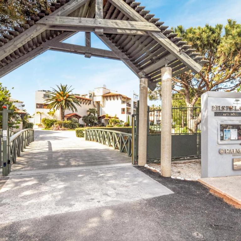 1 Bedroom Gorgeous Apartment In Saint-Cyprien - Appartement 1 Chambre - 12