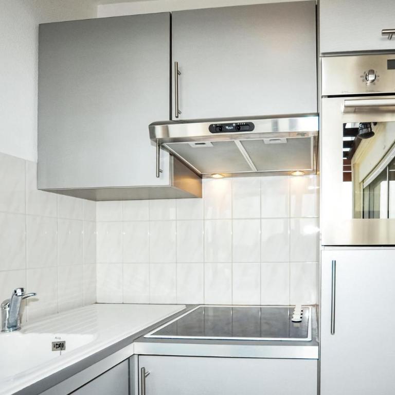 1 Bedroom Gorgeous Apartment In Saint-Cyprien - Appartement 1 Chambre - 16