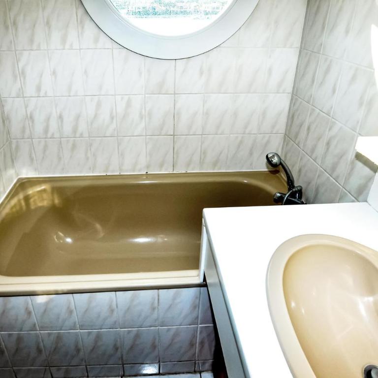 1 Bedroom Gorgeous Apartment In Saint-Cyprien - Appartement 1 Chambre - 19
