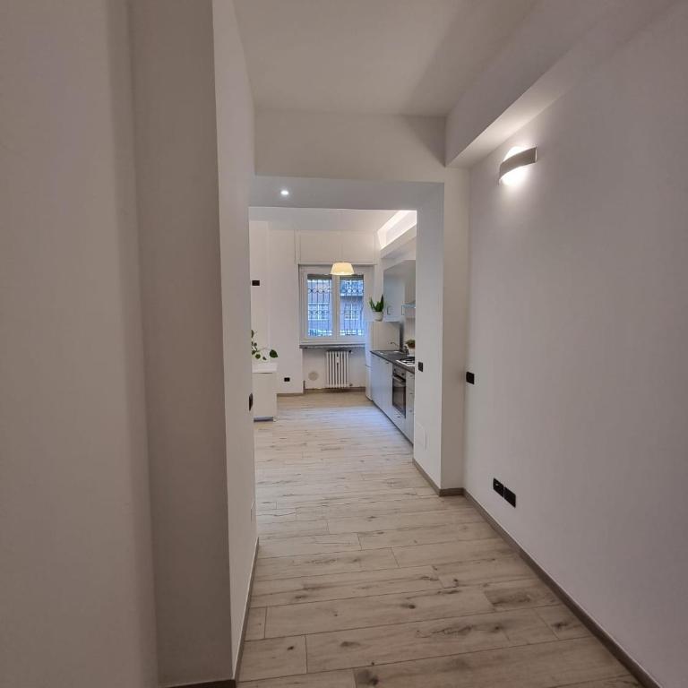 Melaverde flat Milano - Appartamento con 1 Camera da Letto - 6