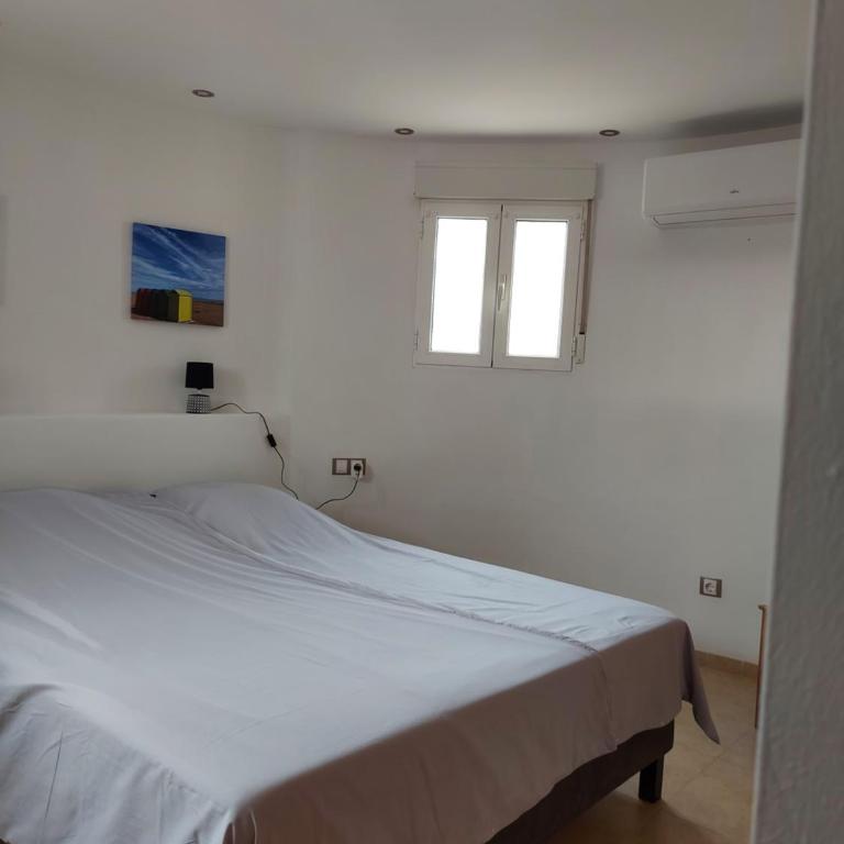 Villa Tranquila - Villa de 3 dormitorios - 15