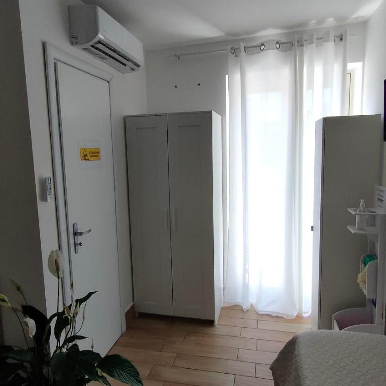 La Camera di Stella - Ai Normanni - Ferienhaus - 19