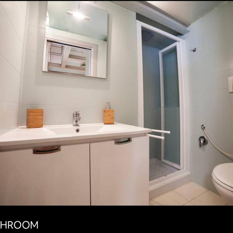 Loft Apollo / Ortigia Syracusae - Appartamento con 1 Camera da Letto - 7