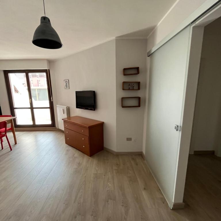 Appartamento Marilyn Monroe 2 - Appartamento con 2 Camere da Letto - 14