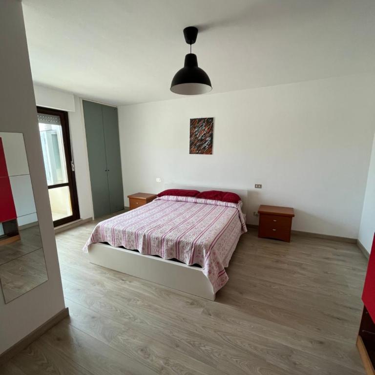Appartamento Marilyn Monroe 2 - Appartamento con 2 Camere da Letto - 5