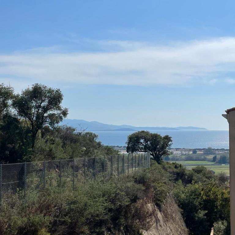 Charmant T2 proche de la plage et au calme - Appartamento con 1 Camera da Letto - 21