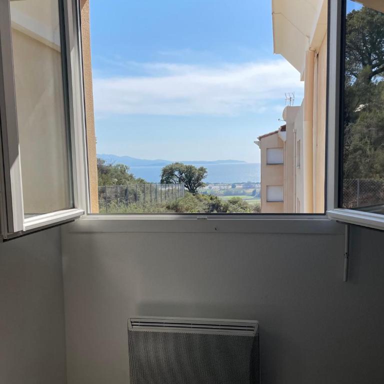 Charmant T2 proche de la plage et au calme - Appartamento con 1 Camera da Letto - 20