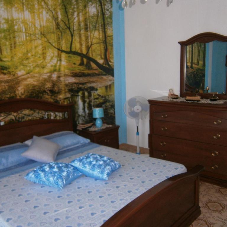 Romantica Clara - Casa Vacanze - 7