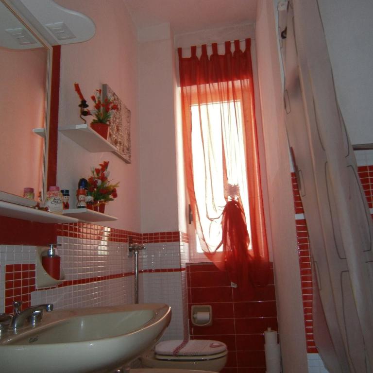 Romantica Clara - Casa Vacanze - 21