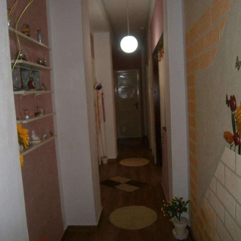 Romantica Clara - Casa Vacanze - 15