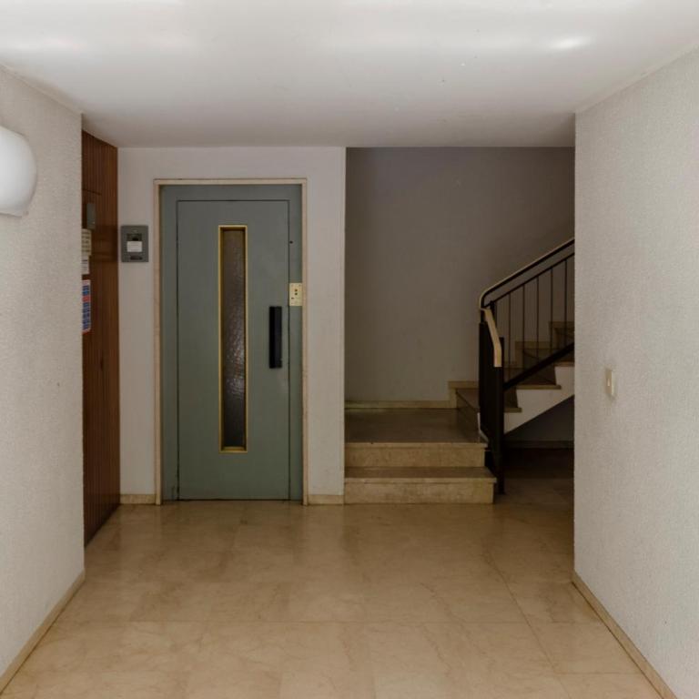 JOIVY Apartment Apollo - One-Bedroom Apartment - 30