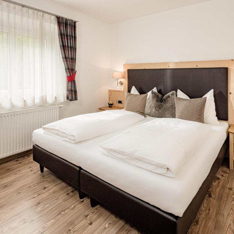 Apartment Bellaria - Appartamento con 2 Camere da Letto - 10