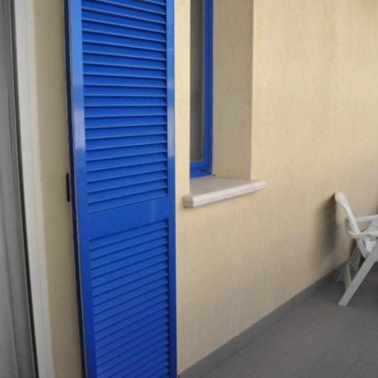 Residence Thea & Resort Spa - Ampio Appartamento con 1 Camera da Letto (6 Adulti) - 7
