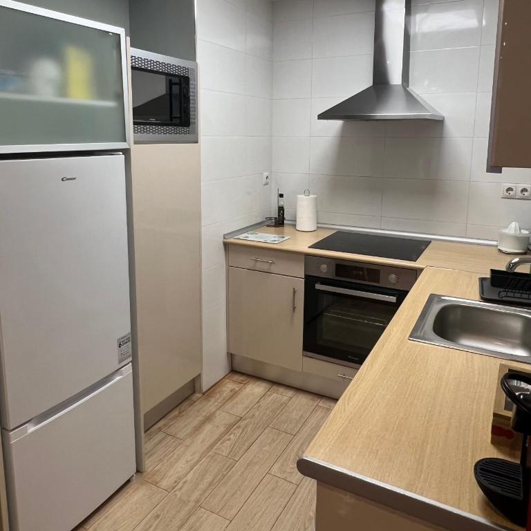 Pewini - Apartamento - 12