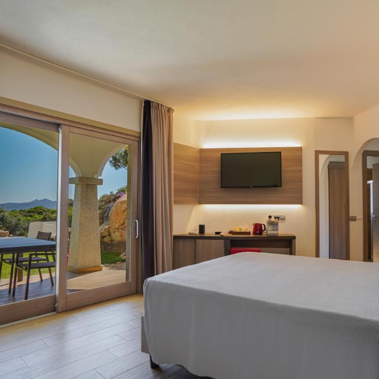 Your lovely and elegant home with garden sea view - Casa con 2 Camere da Letto - 1