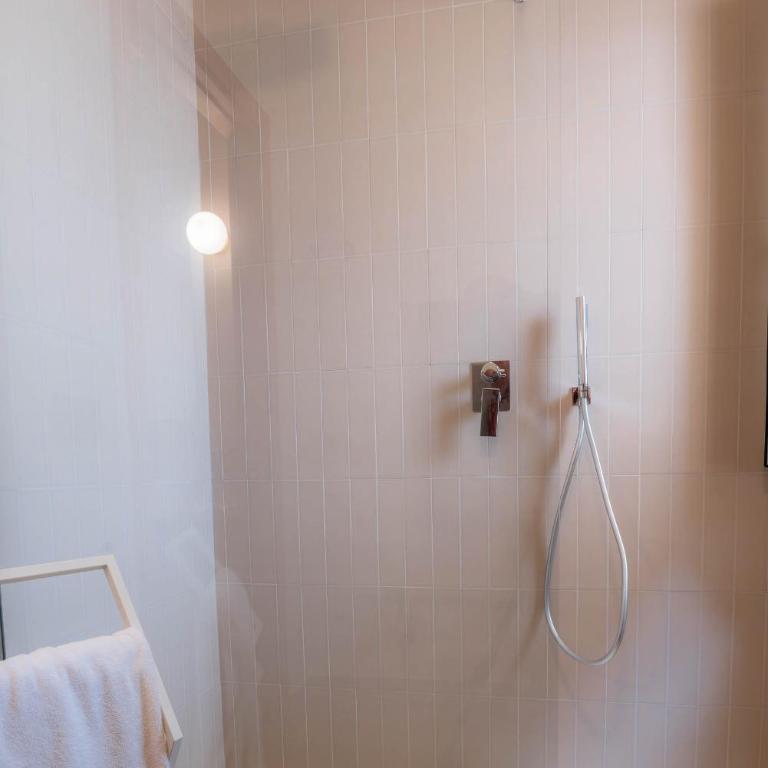 Case Borgo Vacanze - Appartamento con Balcone - 21