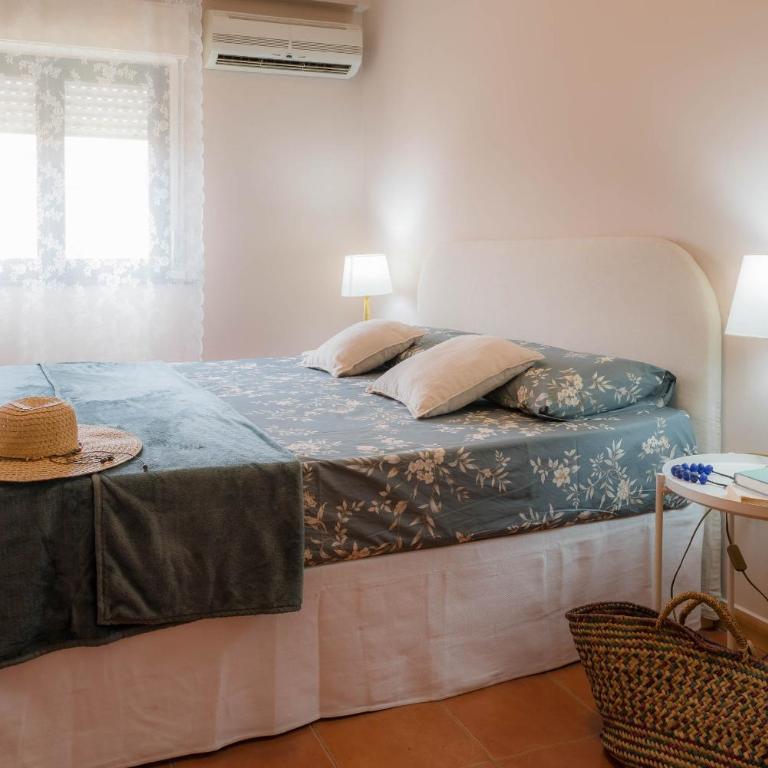 Case Borgo Vacanze - Appartamento con Balcone - 6