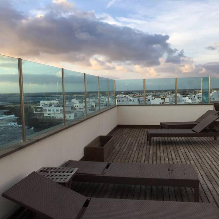 Surfing, Sun and Fun - Apartamento de 2 dormitorios - 1