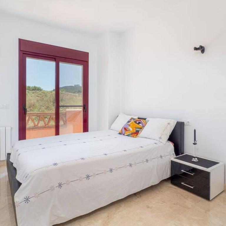 Villa HEIDI - Three-Bedroom Villa - 6