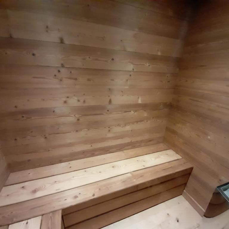 Chalet Lily by Brennus Chamonix - Chalet - 14