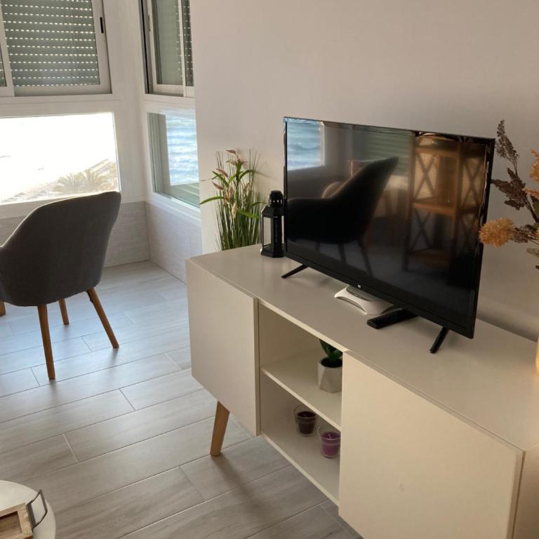 Apartamento FERRARA VISTAMAR 2 - Apartamento de 1 dormitorio - 18