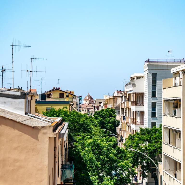 La Senyera Apartment - Appartamento con 2 Camere da Letto - 22