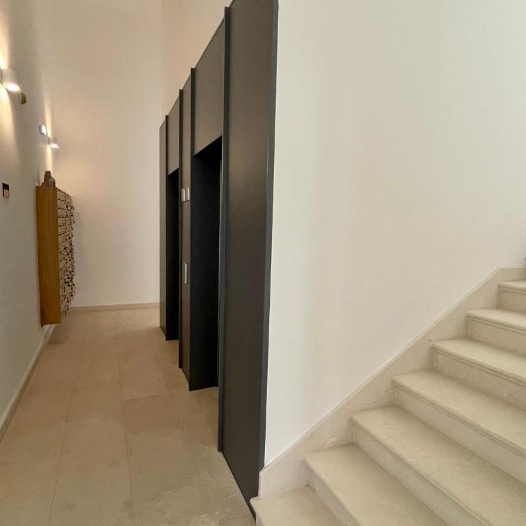 Casa Al Mare Residence Apartment Lena - Apartman sa 1 Spavaćom Sobom - 19