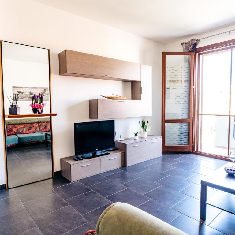 La Senyera Apartment - Appartamento con 2 Camere da Letto - 28