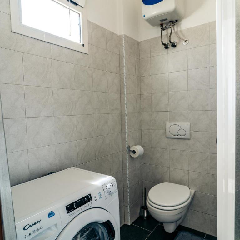La Senyera Apartment - Appartamento con 2 Camere da Letto - 46