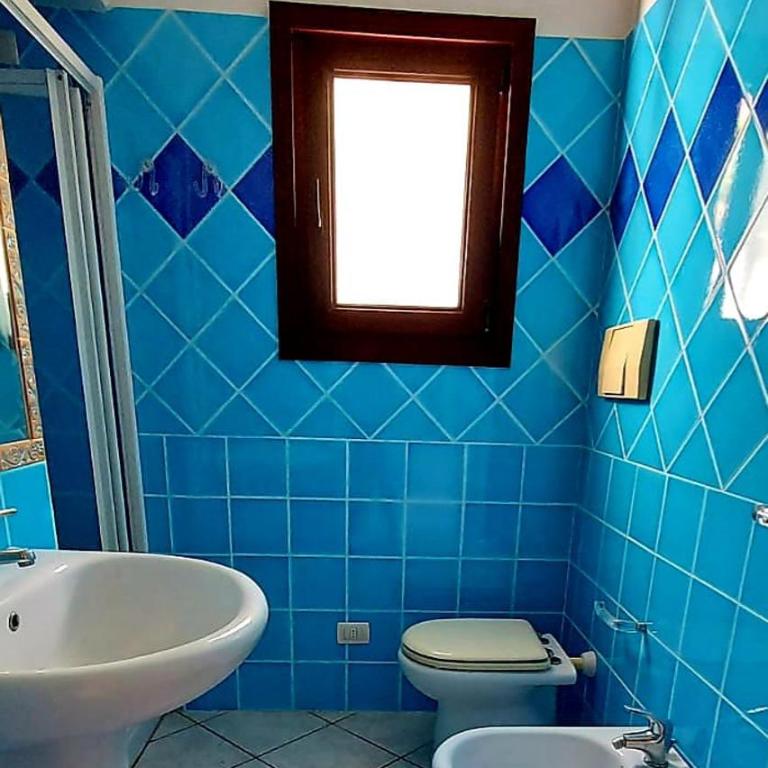 Residence L'Ancora - Appartamento con 1 Camera da Letto - 1