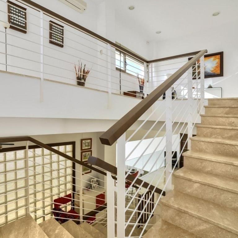 Luxurious villa in Altea Hills - Villa - 11