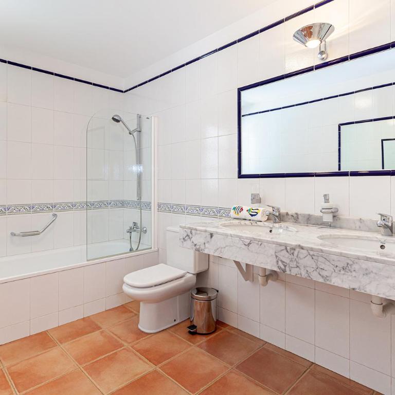 Stunning Villa with Breathtaking Ocean View - Villa con vistas al mar - 18