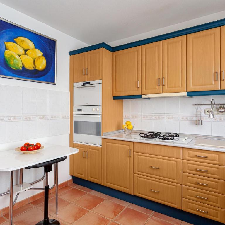 Stunning Villa with Breathtaking Ocean View - Villa con vistas al mar - 12