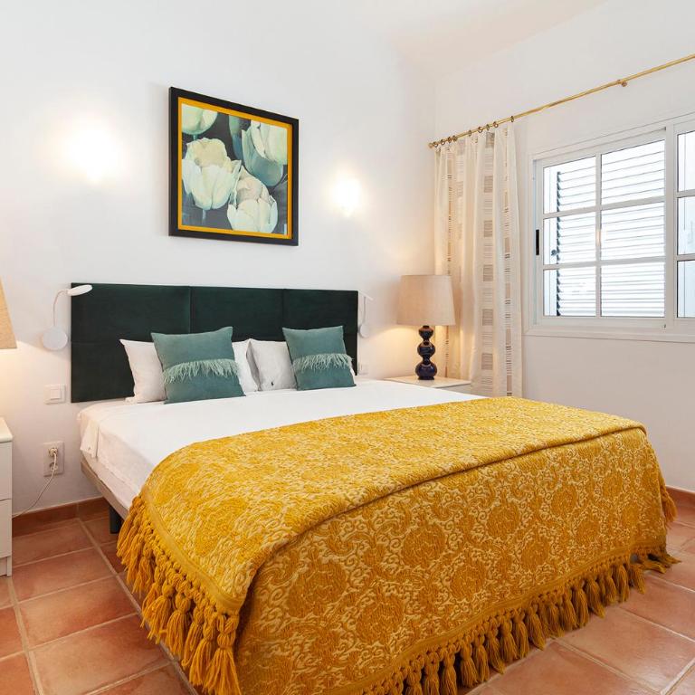 Stunning Villa with Breathtaking Ocean View - Villa con vistas al mar - 20