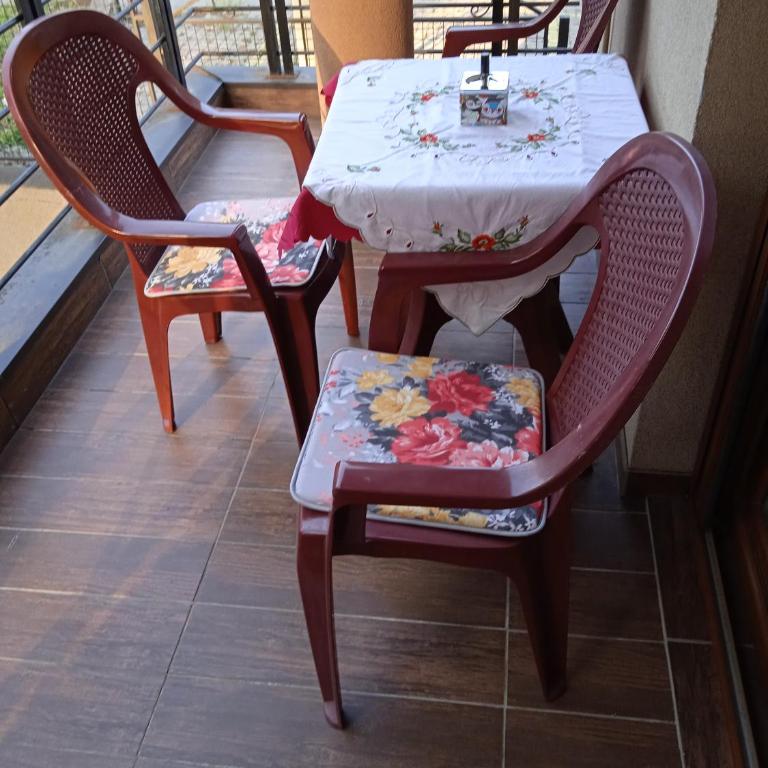Apartman NADA - Apartman - 40