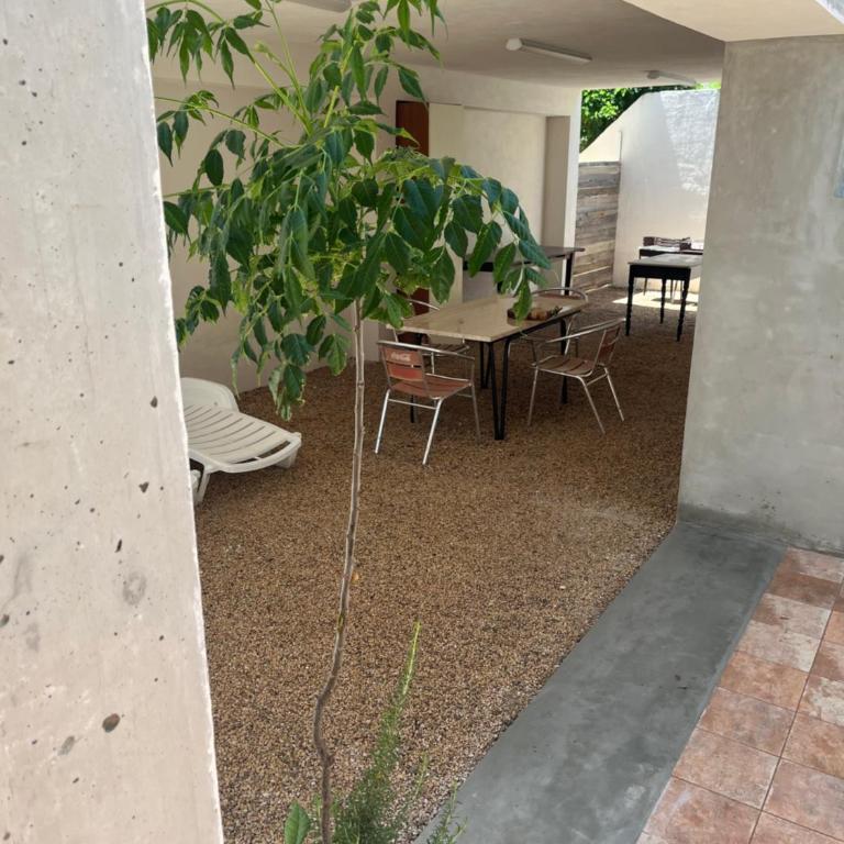 Appartamenti Torre Lapillo - Casa con 2 Camere da Letto - 9