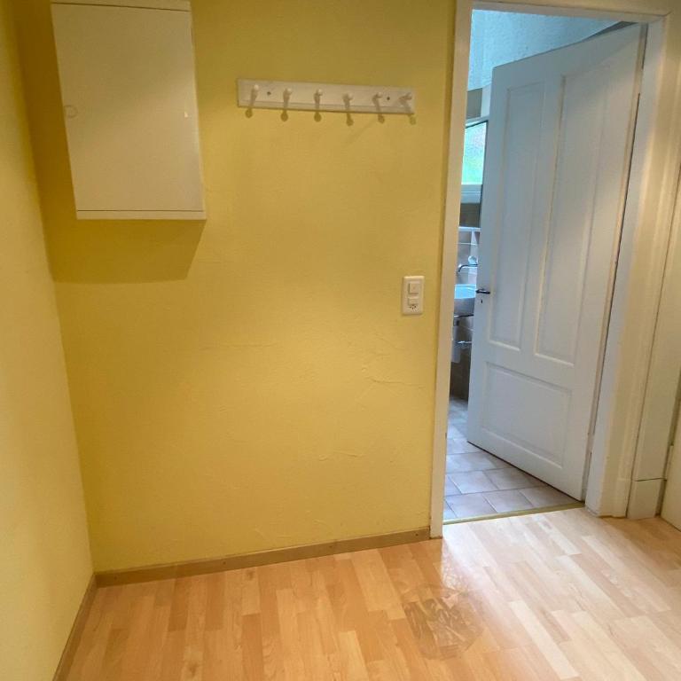 SWEET HOLIDAY HOME - NO.1 - One-Bedroom Apartment - 15