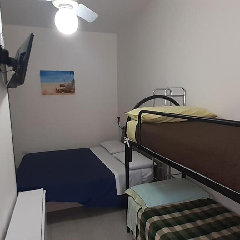 Mignon Locazioni brevi ad Avola - Sicilia - mare - Casa Vacanze - 2