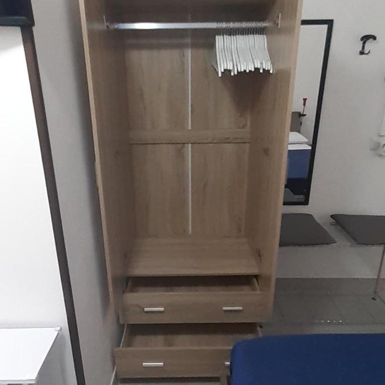 Mignon Locazioni brevi ad Avola - Sicilia - mare - Casa Vacanze - 5
