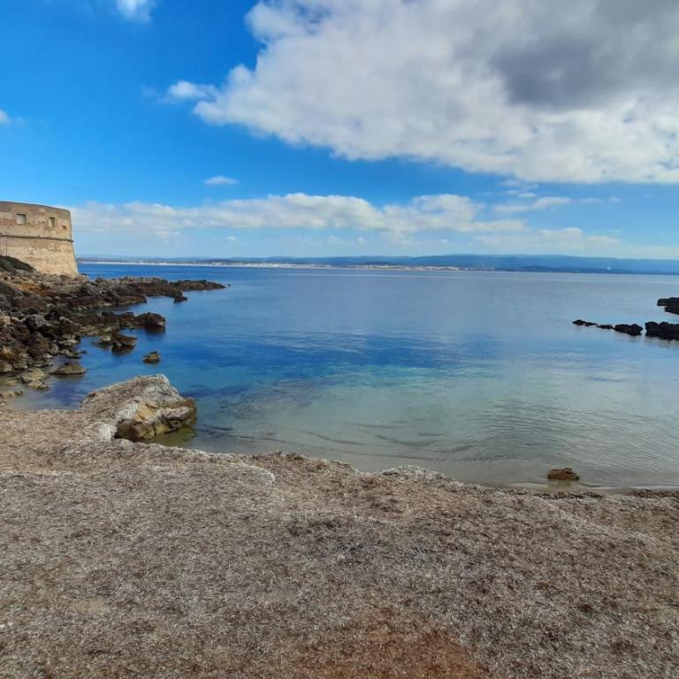 Holiday Home La Quiete - Casa con 2 Camere da Letto - 1