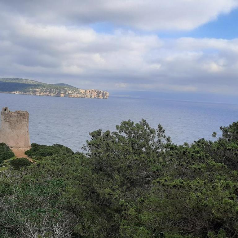 Holiday Home La Quiete - Casa con 2 Camere da Letto - 7