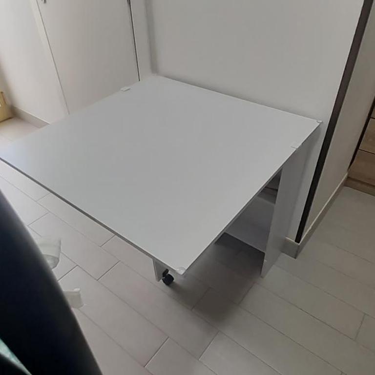 Mignon Locazioni brevi ad Avola - Sicilia - mare - Casa Vacanze - 7